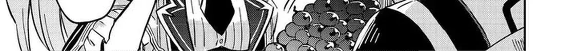 Level Gacha: Hazure Status "Un" ga Kekkyoku Ichiban Juuyoudatta Ken@COMIC Chapter 14 page 22 - 