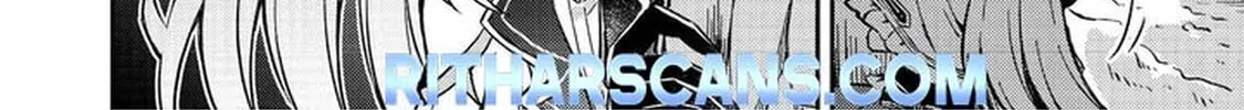 Level Gacha: Hazure Status "Un" ga Kekkyoku Ichiban Juuyoudatta Ken@COMIC Chapter 14 page 24 - 