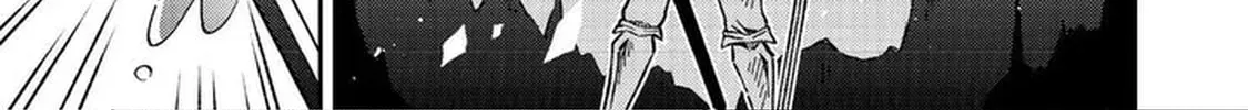 Level Gacha: Hazure Status "Un" ga Kekkyoku Ichiban Juuyoudatta Ken@COMIC Chapter 14 page 30 - 