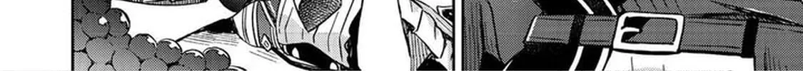 Level Gacha: Hazure Status "Un" ga Kekkyoku Ichiban Juuyoudatta Ken@COMIC Chapter 14 page 32 - 