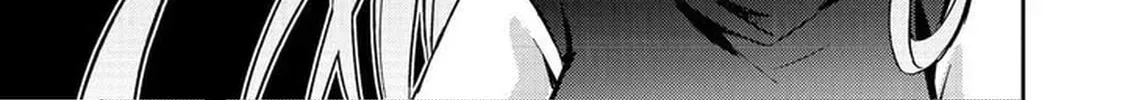 Level Gacha: Hazure Status "Un" ga Kekkyoku Ichiban Juuyoudatta Ken@COMIC Chapter 14 page 46 - 