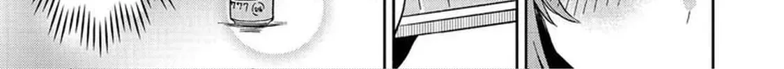 Level Gacha: Hazure Status "Un" ga Kekkyoku Ichiban Juuyoudatta Ken@COMIC Chapter 14 page 54 - 