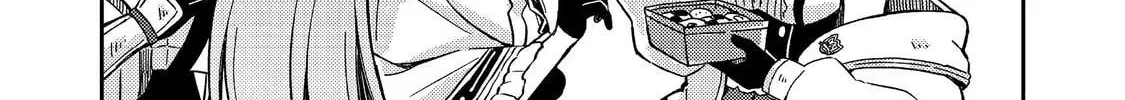 Level Gacha: Hazure Status "Un" ga Kekkyoku Ichiban Juuyoudatta Ken@COMIC Chapter 15 page 20 - 