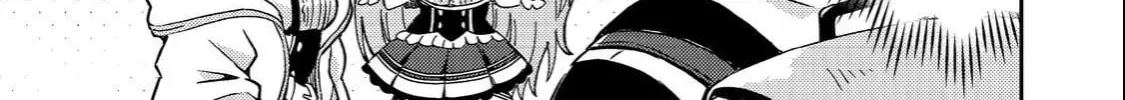 Level Gacha: Hazure Status "Un" ga Kekkyoku Ichiban Juuyoudatta Ken@COMIC Chapter 15 page 22 - 