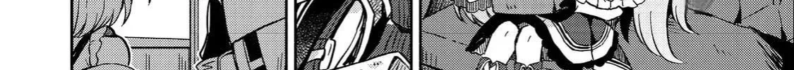 Level Gacha: Hazure Status "Un" ga Kekkyoku Ichiban Juuyoudatta Ken@COMIC Chapter 15 page 24 - 
