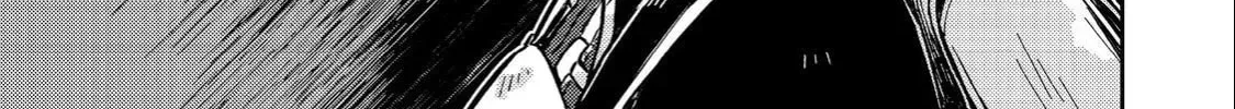 Level Gacha: Hazure Status "Un" ga Kekkyoku Ichiban Juuyoudatta Ken@COMIC Chapter 15 page 34 - 