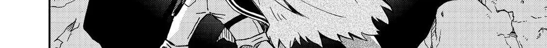 Level Gacha: Hazure Status "Un" ga Kekkyoku Ichiban Juuyoudatta Ken@COMIC Chapter 15 page 36 - 