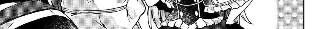 Level Gacha: Hazure Status "Un" ga Kekkyoku Ichiban Juuyoudatta Ken@COMIC Chapter 15 page 38 - 