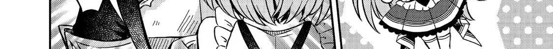Level Gacha: Hazure Status "Un" ga Kekkyoku Ichiban Juuyoudatta Ken@COMIC Chapter 15 page 40 - 
