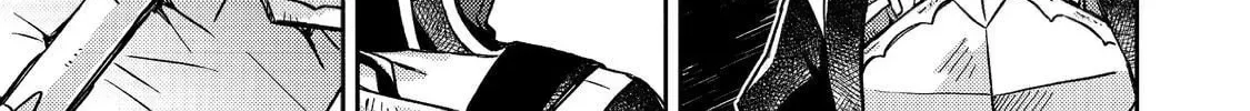 Level Gacha: Hazure Status "Un" ga Kekkyoku Ichiban Juuyoudatta Ken@COMIC Chapter 15 page 42 - 