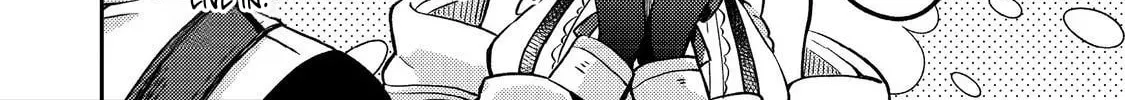 Level Gacha: Hazure Status "Un" ga Kekkyoku Ichiban Juuyoudatta Ken@COMIC Chapter 15 page 48 - 