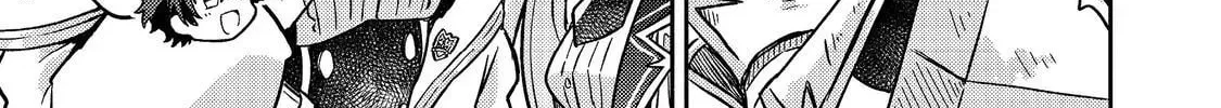 Level Gacha: Hazure Status "Un" ga Kekkyoku Ichiban Juuyoudatta Ken@COMIC Chapter 15 page 58 - 