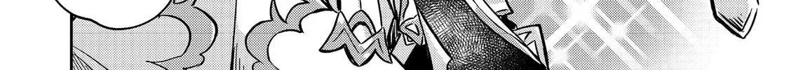 Level Gacha: Hazure Status "Un" ga Kekkyoku Ichiban Juuyoudatta Ken@COMIC Chapter 15 page 60 - 