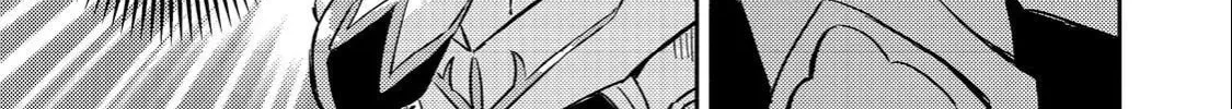 Level Gacha: Hazure Status "Un" ga Kekkyoku Ichiban Juuyoudatta Ken@COMIC Chapter 15 page 62 - 