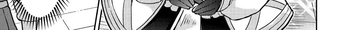 Level Gacha: Hazure Status "Un" ga Kekkyoku Ichiban Juuyoudatta Ken@COMIC Chapter 15 page 10 - 
