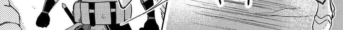 Level Gacha: Hazure Status "Un" ga Kekkyoku Ichiban Juuyoudatta Ken@COMIC Chapter 2 page 2 - 