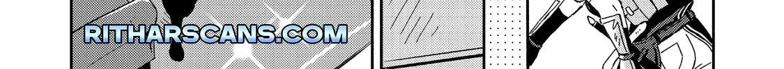 Level Gacha: Hazure Status "Un" ga Kekkyoku Ichiban Juuyoudatta Ken@COMIC Chapter 2 page 12 - 