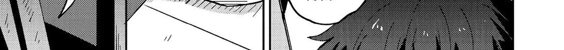 Level Gacha: Hazure Status "Un" ga Kekkyoku Ichiban Juuyoudatta Ken@COMIC Chapter 2 page 22 - 
