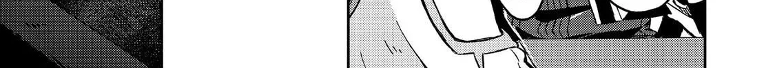 Level Gacha: Hazure Status "Un" ga Kekkyoku Ichiban Juuyoudatta Ken@COMIC Chapter 2 page 26 - 