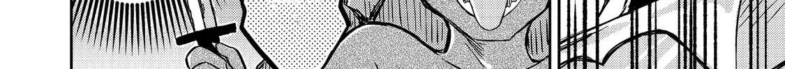 Level Gacha: Hazure Status "Un" ga Kekkyoku Ichiban Juuyoudatta Ken@COMIC Chapter 2 page 32 - 