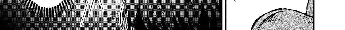 Level Gacha: Hazure Status "Un" ga Kekkyoku Ichiban Juuyoudatta Ken@COMIC Chapter 2 page 34 - 