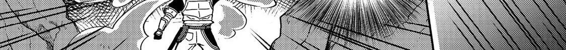 Level Gacha: Hazure Status "Un" ga Kekkyoku Ichiban Juuyoudatta Ken@COMIC Chapter 2 page 36 - 
