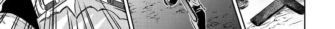 Level Gacha: Hazure Status "Un" ga Kekkyoku Ichiban Juuyoudatta Ken@COMIC Chapter 2 page 42 - 