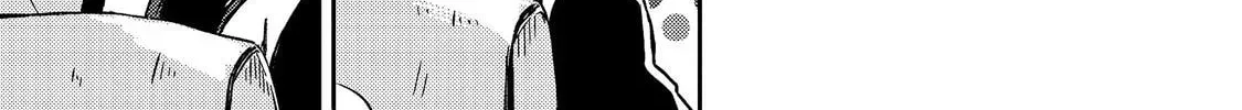 Level Gacha: Hazure Status "Un" ga Kekkyoku Ichiban Juuyoudatta Ken@COMIC Chapter 2 page 46 - 