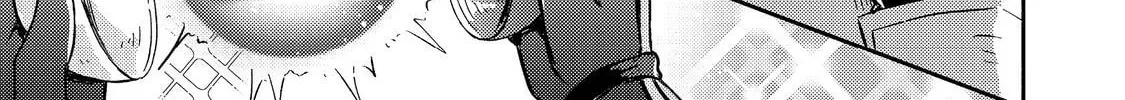 Level Gacha: Hazure Status "Un" ga Kekkyoku Ichiban Juuyoudatta Ken@COMIC Chapter 2 page 50 - 