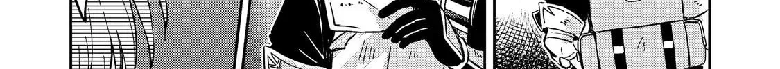 Level Gacha: Hazure Status "Un" ga Kekkyoku Ichiban Juuyoudatta Ken@COMIC Chapter 2 page 6 - 