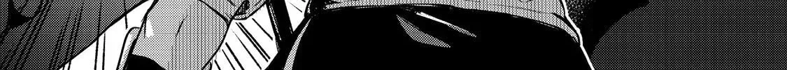 Level Gacha: Hazure Status "Un" ga Kekkyoku Ichiban Juuyoudatta Ken@COMIC Chapter 2 page 58 - 
