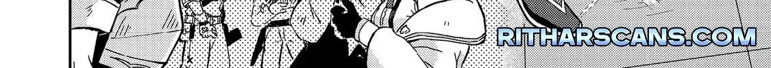 Level Gacha: Hazure Status "Un" ga Kekkyoku Ichiban Juuyoudatta Ken@COMIC Chapter 2 page 8 - 