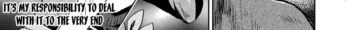 Level Gacha: Hazure Status "Un" ga Kekkyoku Ichiban Juuyoudatta Ken@COMIC Chapter 3 page 12 - 