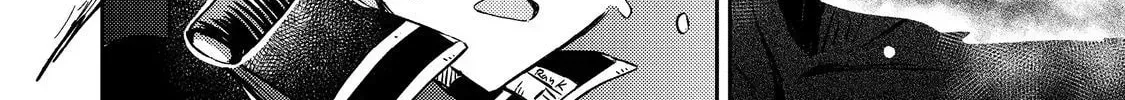 Level Gacha: Hazure Status "Un" ga Kekkyoku Ichiban Juuyoudatta Ken@COMIC Chapter 3 page 14 - 