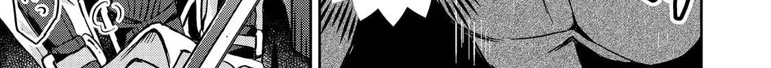 Level Gacha: Hazure Status "Un" ga Kekkyoku Ichiban Juuyoudatta Ken@COMIC Chapter 3 page 16 - 