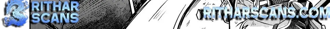Level Gacha: Hazure Status "Un" ga Kekkyoku Ichiban Juuyoudatta Ken@COMIC Chapter 3 page 18 - 