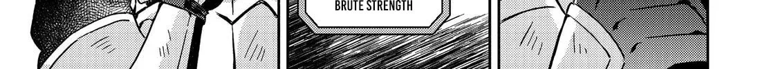 Level Gacha: Hazure Status "Un" ga Kekkyoku Ichiban Juuyoudatta Ken@COMIC Chapter 3 page 24 - 