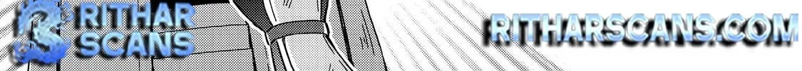Level Gacha: Hazure Status "Un" ga Kekkyoku Ichiban Juuyoudatta Ken@COMIC Chapter 3 page 26 - 
