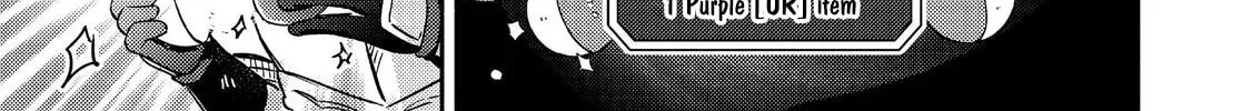Level Gacha: Hazure Status "Un" ga Kekkyoku Ichiban Juuyoudatta Ken@COMIC Chapter 3 page 28 - 