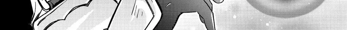 Level Gacha: Hazure Status "Un" ga Kekkyoku Ichiban Juuyoudatta Ken@COMIC Chapter 3 page 30 - 
