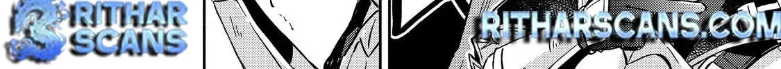 Level Gacha: Hazure Status "Un" ga Kekkyoku Ichiban Juuyoudatta Ken@COMIC Chapter 3 page 34 - 