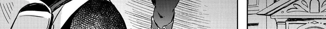 Level Gacha: Hazure Status "Un" ga Kekkyoku Ichiban Juuyoudatta Ken@COMIC Chapter 3 page 38 - 
