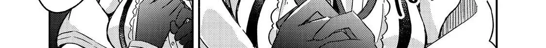 Level Gacha: Hazure Status "Un" ga Kekkyoku Ichiban Juuyoudatta Ken@COMIC Chapter 3 page 40 - 