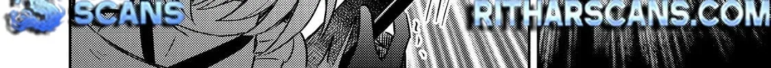 Level Gacha: Hazure Status "Un" ga Kekkyoku Ichiban Juuyoudatta Ken@COMIC Chapter 3 page 42 - 