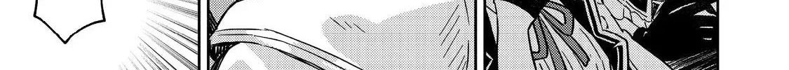 Level Gacha: Hazure Status "Un" ga Kekkyoku Ichiban Juuyoudatta Ken@COMIC Chapter 3 page 44 - 