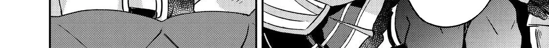 Level Gacha: Hazure Status "Un" ga Kekkyoku Ichiban Juuyoudatta Ken@COMIC Chapter 3 page 46 - 