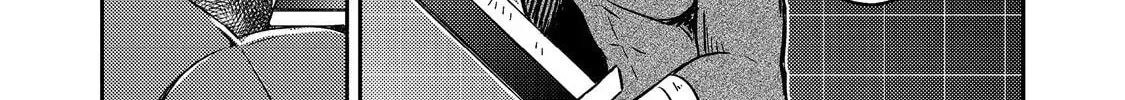 Level Gacha: Hazure Status "Un" ga Kekkyoku Ichiban Juuyoudatta Ken@COMIC Chapter 3 page 52 - 
