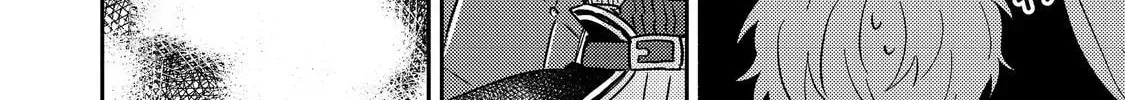 Level Gacha: Hazure Status "Un" ga Kekkyoku Ichiban Juuyoudatta Ken@COMIC Chapter 3 page 54 - 