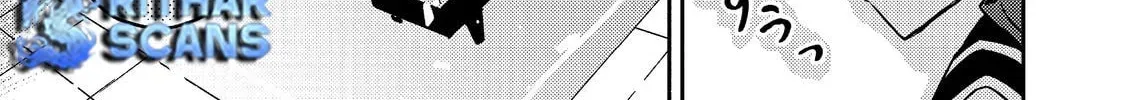 Level Gacha: Hazure Status "Un" ga Kekkyoku Ichiban Juuyoudatta Ken@COMIC Chapter 3 page 60 - 