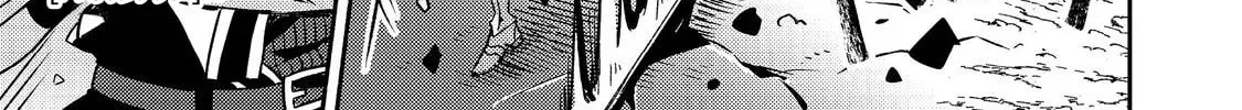Level Gacha: Hazure Status "Un" ga Kekkyoku Ichiban Juuyoudatta Ken@COMIC Chapter 3 page 8 - 